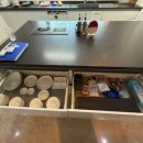 샛돌스테이 이미지