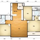 계양부동산공인중개사사무소 이미지