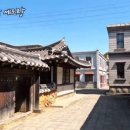 선돌밧데리 이미지