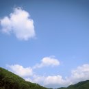 힐스토리펜션 이미지