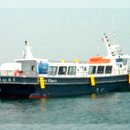 대호마을회관 이미지