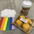 아이손요리학교인천 이미지