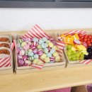 인화동-23 이미지