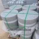 천복스톤 이미지