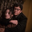 유진펜션 이미지