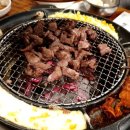 여수동치즈갈매기천호점 이미지