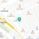 의료법인 정진의료재단 영화병원 이미지