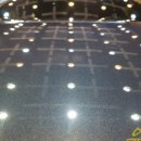 진량점기아오토큐 이미지