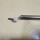 금당로39번길 이미지