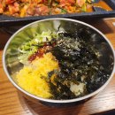 삼오식당 이미지