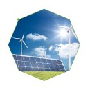 2023.공연유통협력지원사업 선정 공연_<회란기>(2회차) | 켐피아 직급별 연봉 정보는 무엇인가? 💰 화학전문기업의 급여 실상 완전 공개!