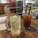 번영로(대하마트) 이미지