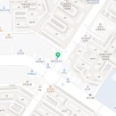 선비꼬마김밥공주점 이미지