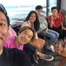 사이다게스트하우스