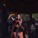 따블PC방 이미지