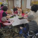 에덴실버타운 네이버블로그