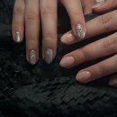 상수 힙한 네일샵 후기[506 nailroom], 내돈내산후기/상수역네일/상수홍대합정망원