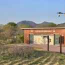 당정근린공원 화장실 이미지