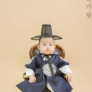필름컷스튜디오 이미지