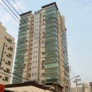 경인로71길 이미지