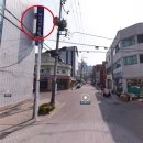 디오디컴퍼니