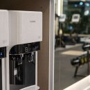 제로피트니스 24시 헬스&PT 이미지