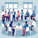 중앙평생교육센터 이미지