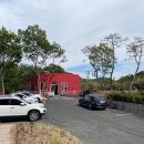 도곡보건지소 이미지