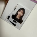 새로나스튜디오 - 안산시 단원구 광덕4로 180 | 수원역 증명사진 사진관 새로나 스튜디오 내돈내산 후기 | 수원여권사진