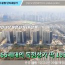 GS25 문정힐스테이트 네이버블로그