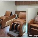 미래로헤어샵 이미지