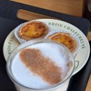 사가정역1번출구 이미지