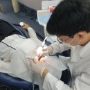 벌교 중앙어린이집 이미지