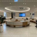 반윤성정형외과의원 이미지