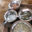 가평장원추어탕 이미지