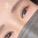 단골각 | [분당 속눈썹 연장] 마젤또와브로우 LED 펌포인트연장 찐만족 단골각 후기