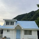숨펜션 | [충북 단양] 숨하우스 펜션 솔직후기