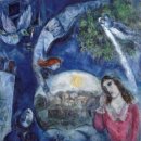 이카로스 이미지