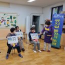 원명수산 이미지