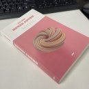 근희농장 이미지