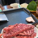 민수정육식당 이미지