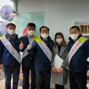 영광세탁소 이미지