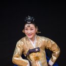 두리춤터(FOYER) 이미지