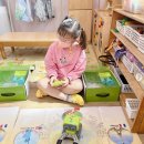 코딩 여행을 떠나요~ 이미지