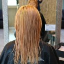 안양카크리닉 이미지