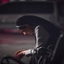 검은 수녀들 이미지