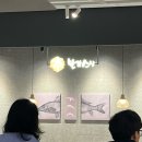 남양주 현대프리미엄아울렛 스페이스원 폴로, 나이키 방문 후기