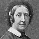 광신벽돌 이미지