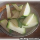 맛깔칼국수 - 충주시 예성로 273 | 맛깔칼국수