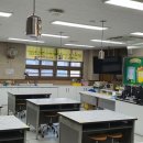 양산초등학교 이미지